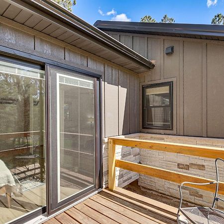 Private Black Hills Home With Corral Horses Welcome Къстър Екстериор снимка